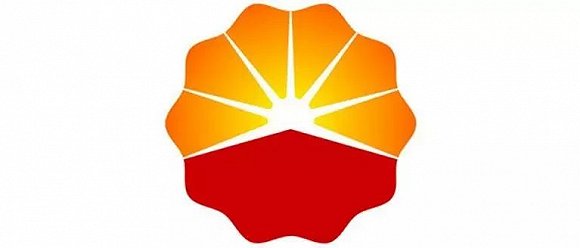 中國石油集團工程股份有限公司